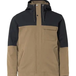 Herren Manukau II Jacke