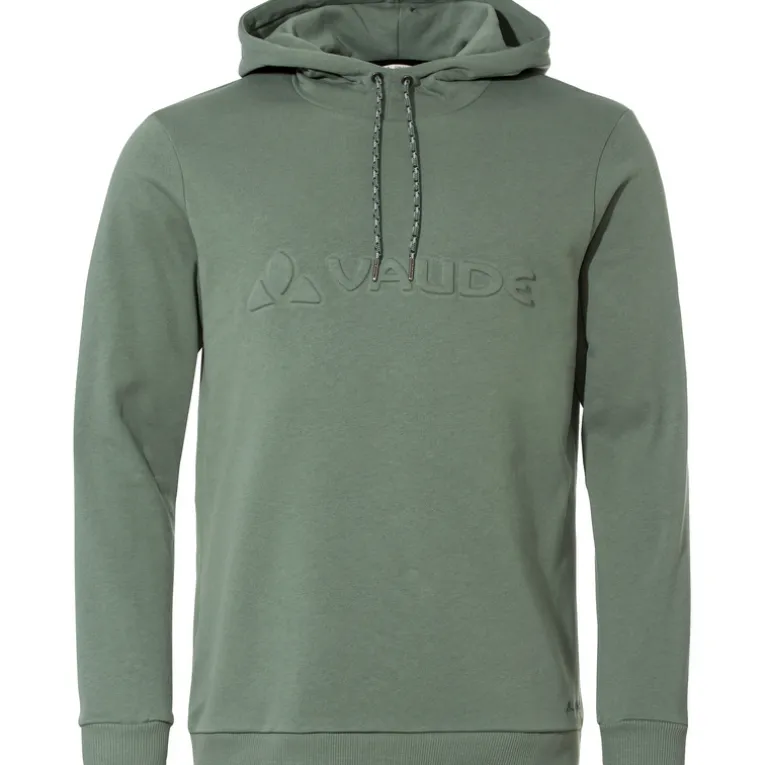 Herren Manukau III Hoodie