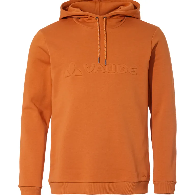 Herren Manukau III Hoodie