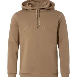 Herren Manukau III Hoodie