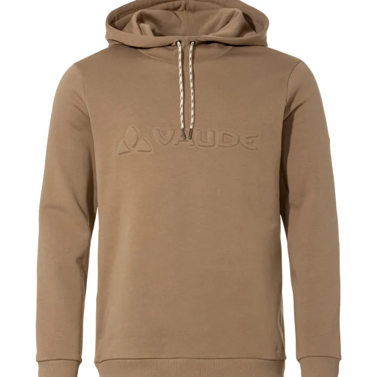 Herren Manukau III Hoodie