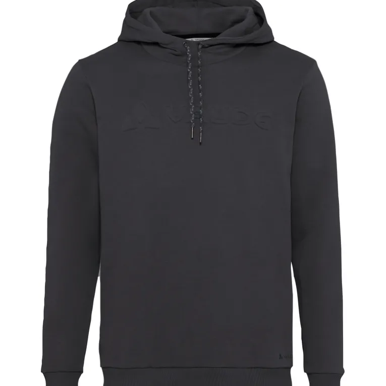 Herren Manukau III Hoodie