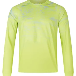 Herren Marble LTD Trikot