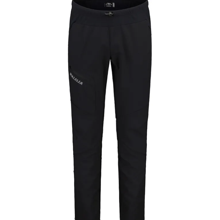 Herren MarcusM. Hose