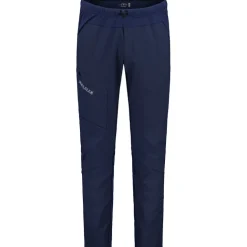Herren MarcusM. Hose