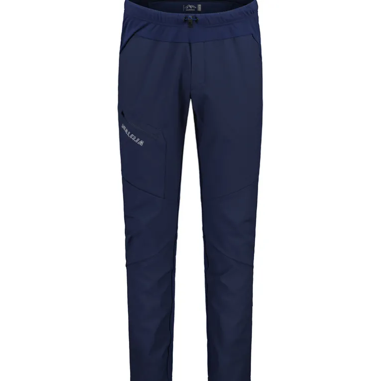Herren MarcusM. Hose