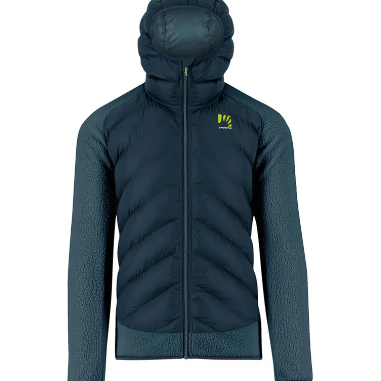 Herren Marmarole Retro' Jacke