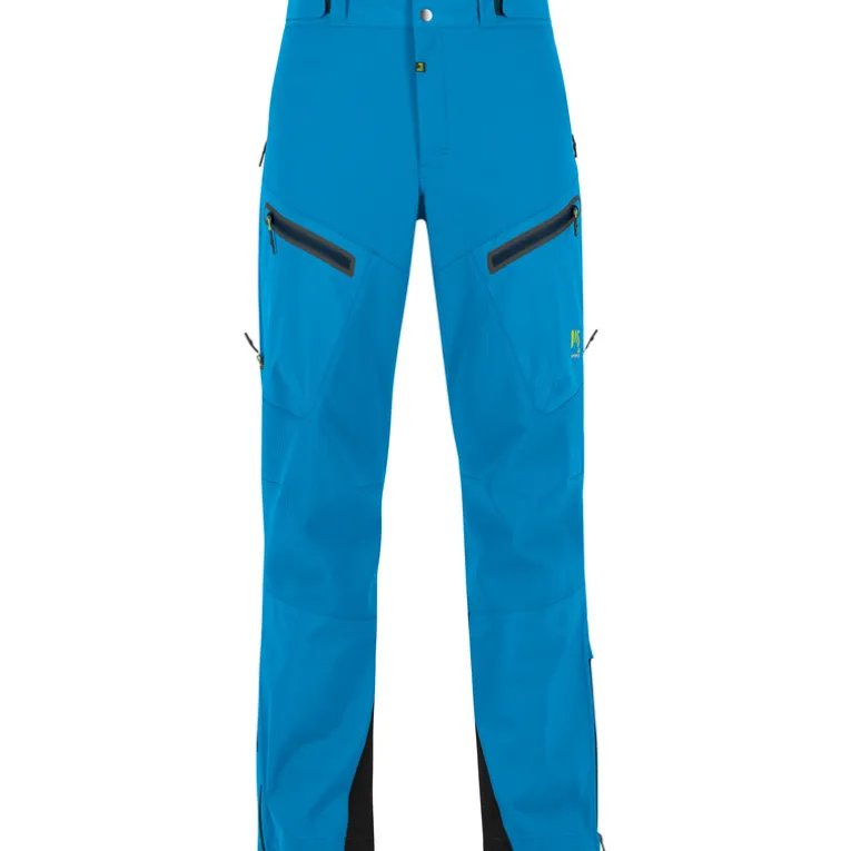 Herren Marmolada Hose