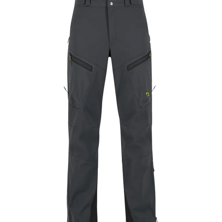 Herren Marmolada Hose
