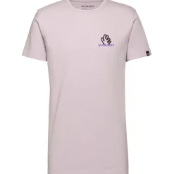 Herren Massone Hold T-Shirt