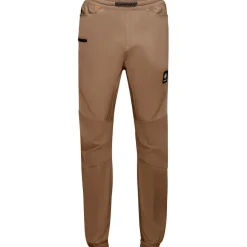 Herren Massone Hose