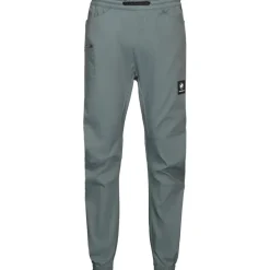 Herren Massone Hose