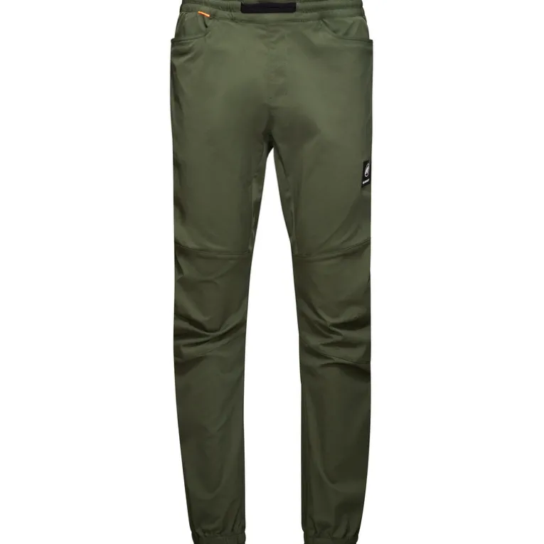 Herren Massone Light Hose