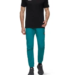Herren Massone Light Hose
