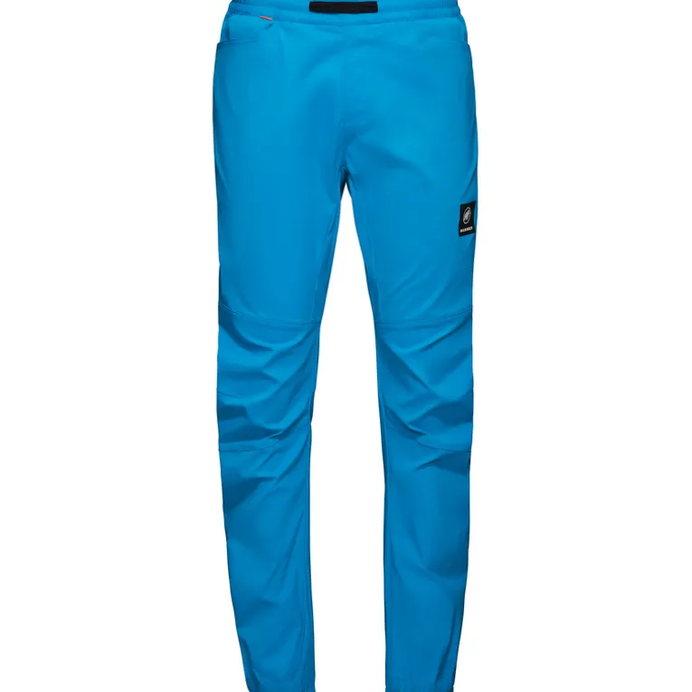 Herren Massone Light Hose