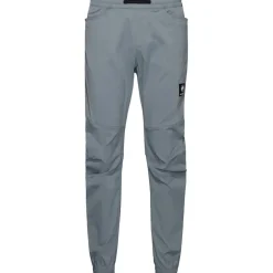 Herren Massone Light Hose