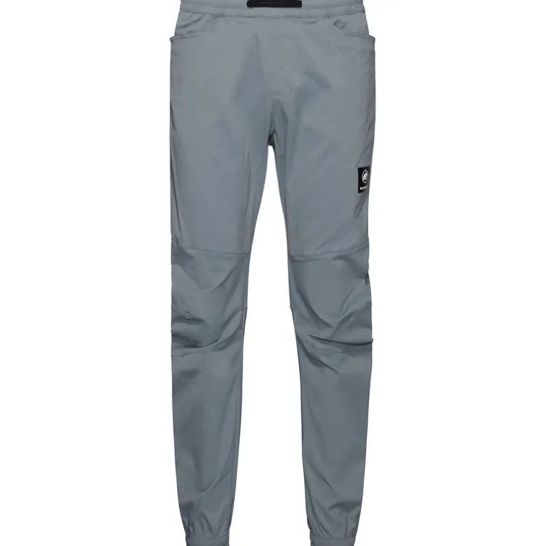 Herren Massone Light Hose