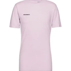 Herren Massone Light T-Shirt