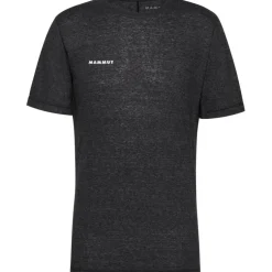 Herren Massone Light T-Shirt