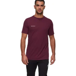 Herren Massone Light T-Shirt