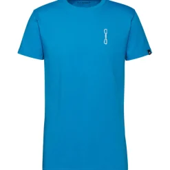 Herren Massone Quickdraw T-Shirt