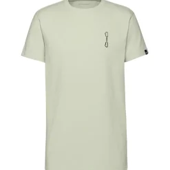 Herren Massone Quickdraw T-Shirt