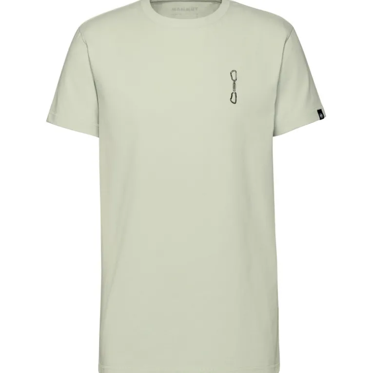 Herren Massone Quickdraw T-Shirt