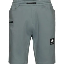 Herren Massone Shorts