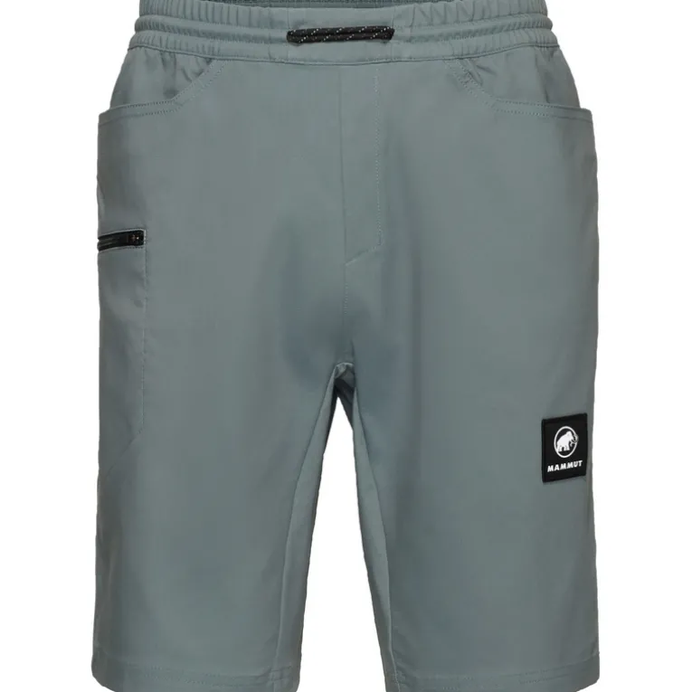 Herren Massone Shorts