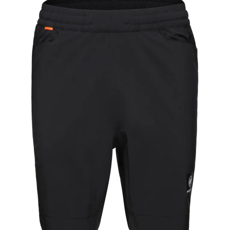 Herren Massone Sport Shorts