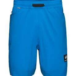 Herren Massone Sport Shorts