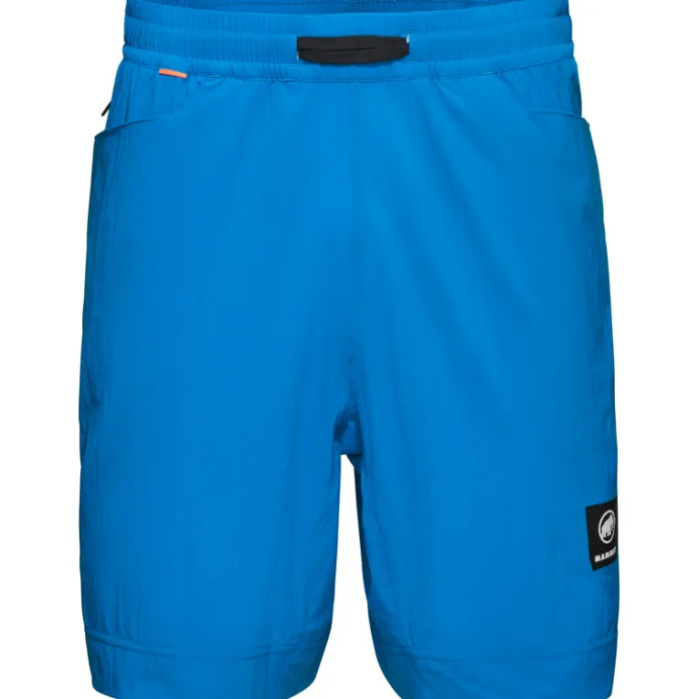 Herren Massone Sport Shorts