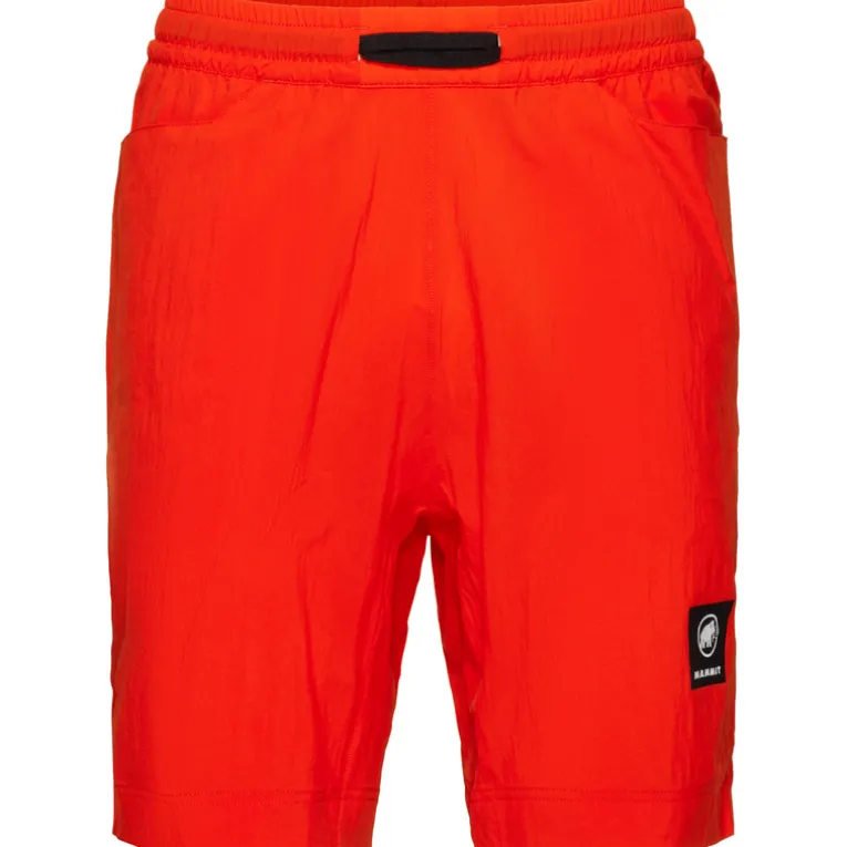 Herren Massone Sport Shorts