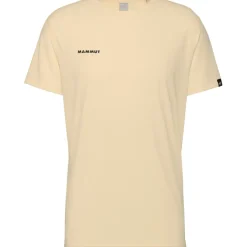 Herren Massone Sport T-Shirt