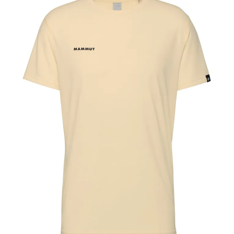Herren Massone Sport T-Shirt