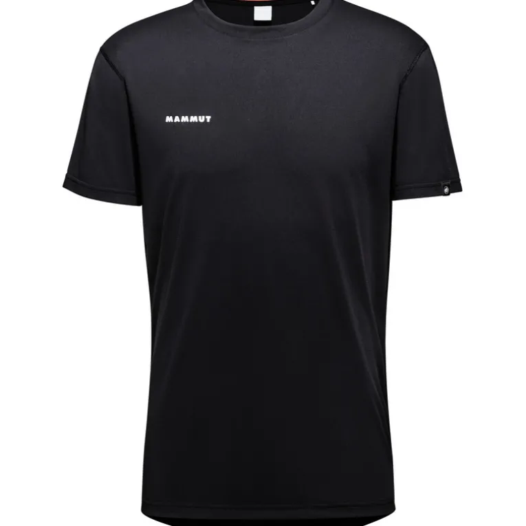 Herren Massone Sport T-Shirt