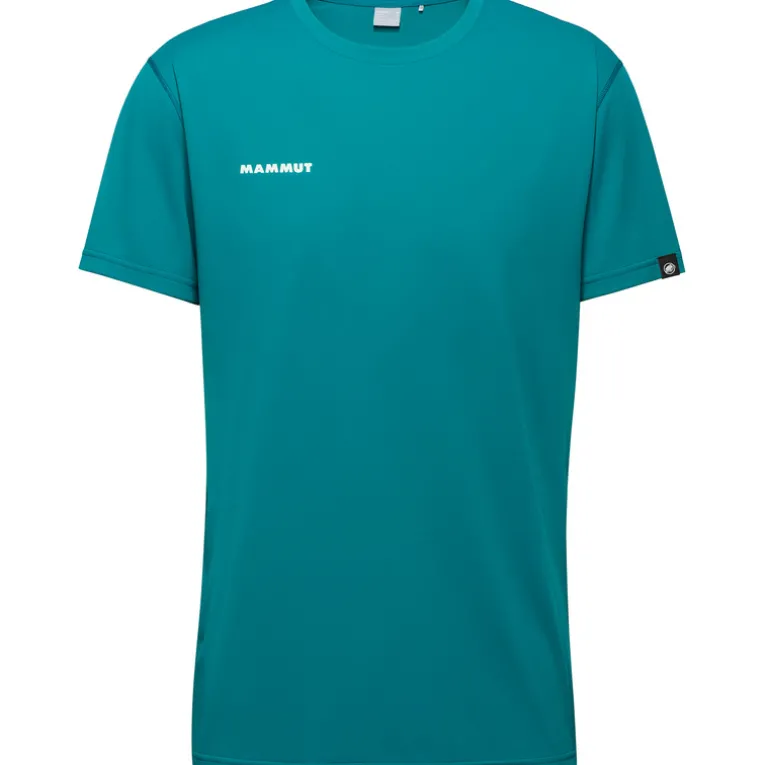 Herren Massone Sport T-Shirt