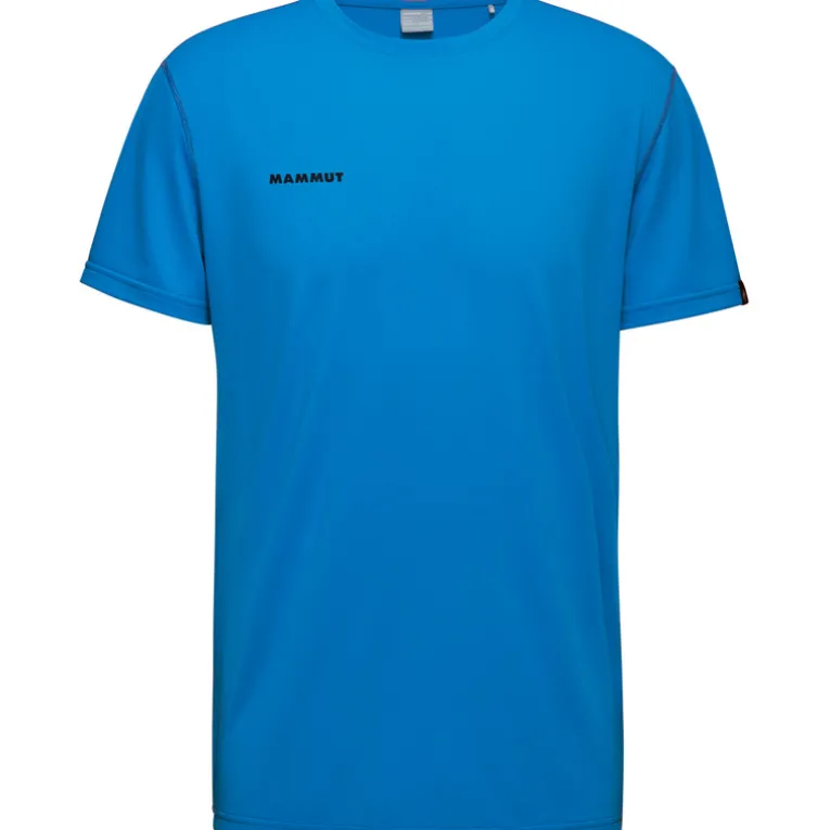 Herren Massone Sport T-Shirt