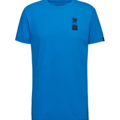 Herren Massone Wagon T-Shirt