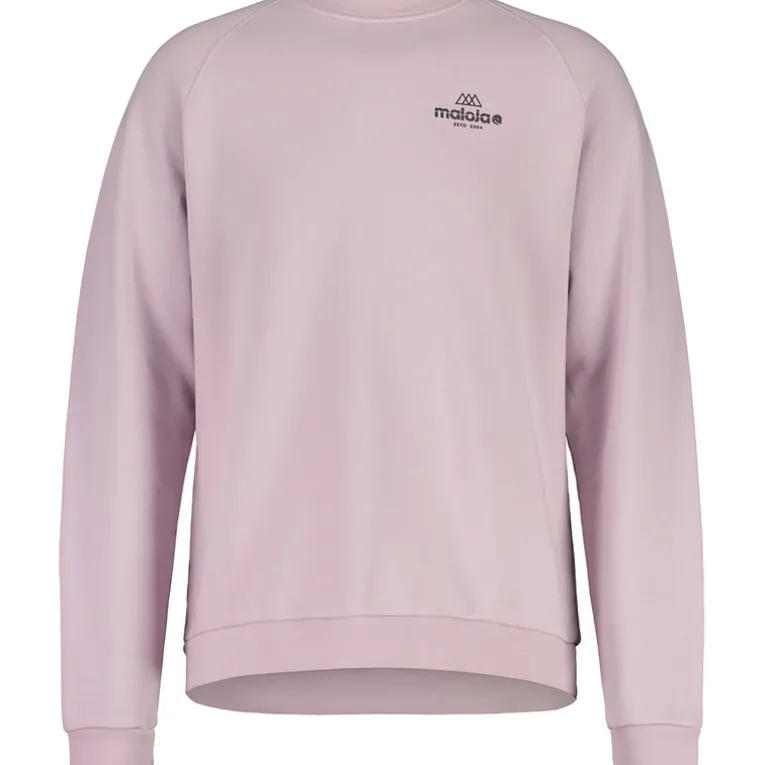 Herren MastaunM. Pullover