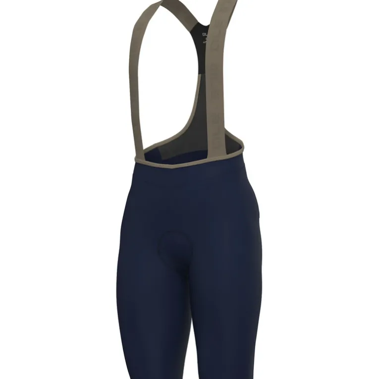 Herren Master 2.0 Bib kurz
