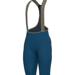 Herren Master 2.0 Bib kurz