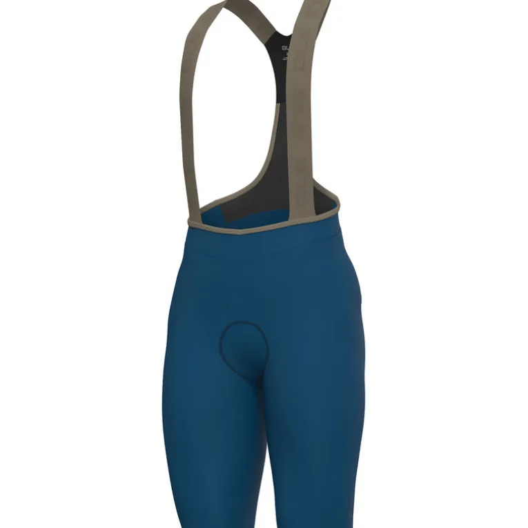 Herren Master 2.0 Bib kurz
