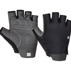 Herren Matchy Handschuhe