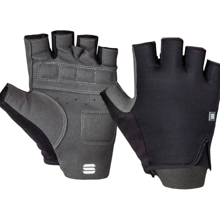 Herren Matchy Handschuhe