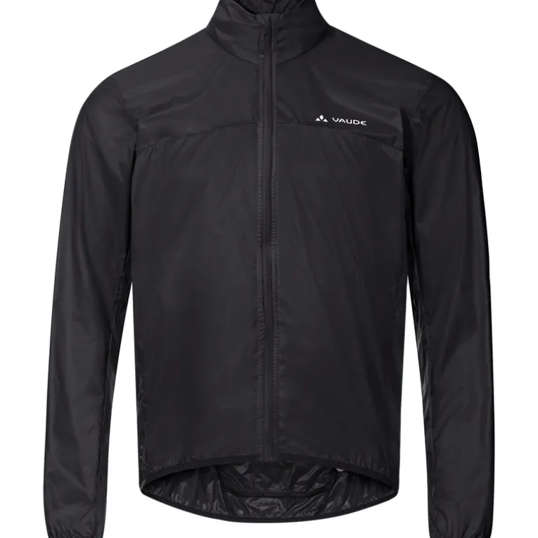 Herren Matera Air Jacke
