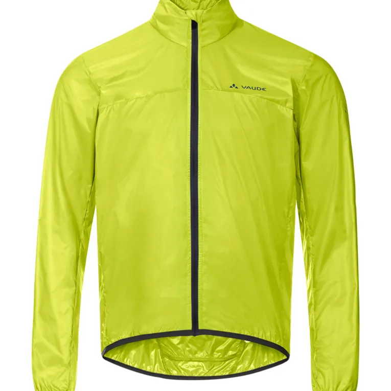 Herren Matera Air Jacke
