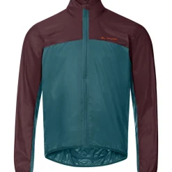 Herren Matera Air Jacke