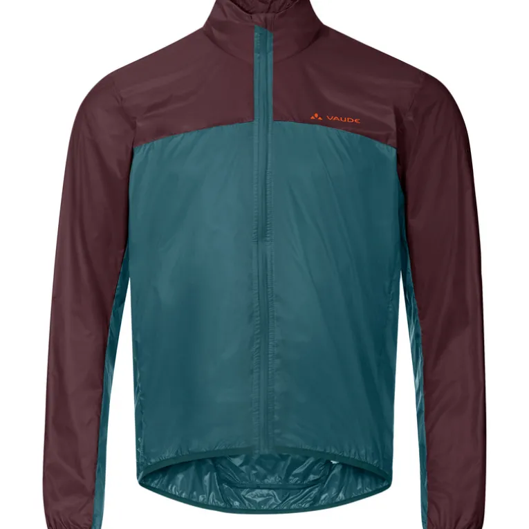 Herren Matera Air Jacke