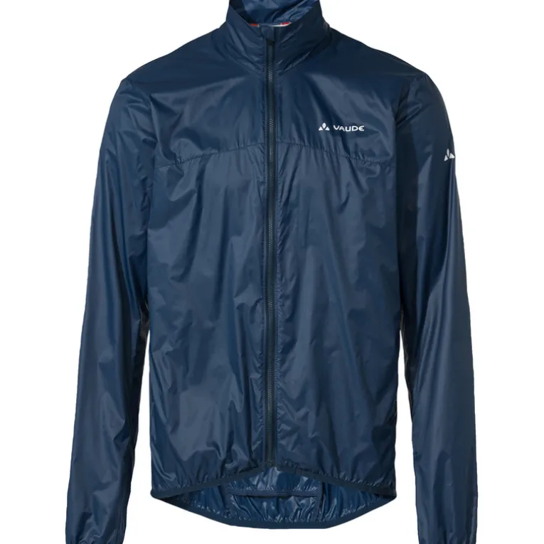 Herren Matera Air Jacke